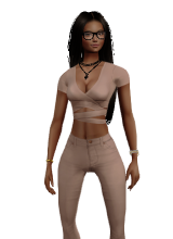 Guest_clau45263