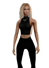 Guest_madi915405