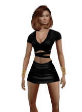 Guest_laylarae7