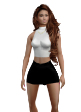 Guest_Maddi143712