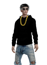 Guest_Celestino021