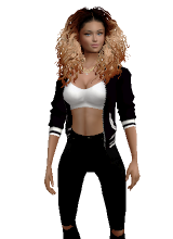 Guest_AlainaHarper