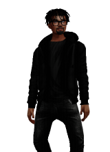Guest_blackcity