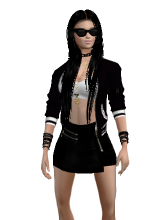 Guest_Jazzz694092