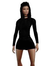 Guest_AshleyMarnesVarela
