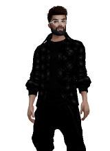 Guest_JeffreyJeffkk