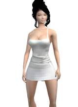 Guest_Ghoticyan