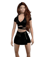 Guest_Migall1
