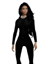 Guest_KethlynSilva2