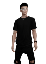 Guest_PocketsSlwy