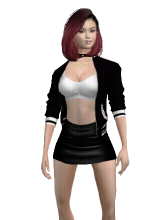 Guest_Rosario746950