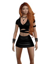 Guest_xxEricaXx