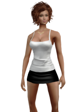 Guest_PrincessSweetie