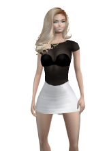 Guest_karlaa13