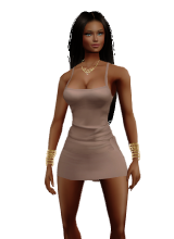 Guest_Emma988072