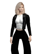 Guest_Loloh700403