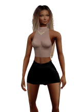 Guest_Clems3