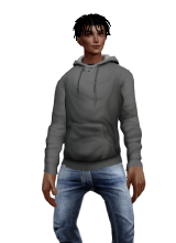 Guest_Thatboyvon