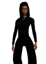 Guest_yacine804106