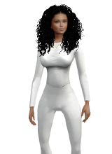 Guest_cocolilipp0