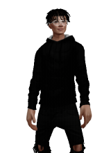 Guest_Khalilwinchester