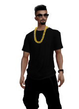 Guest_matheus200059