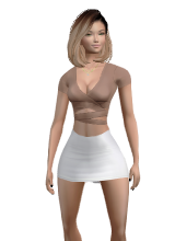 Guest_JssicaCruz3