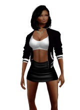 Guest_Myaya6