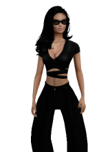 Guest_thebaddietae3