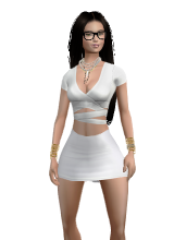 Guest_Noemi342297
