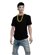 Guest_Alexmontana3