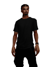 Guest_Angelo825244