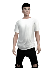 Guest_Benny198961