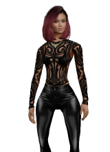 Guest_Rose169167
