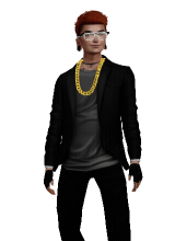 Guest_Dante774296