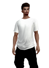 Guest_JACKTHOMPSON3