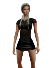 Guest_Mirela103644