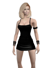 Guest_SUESTORM1