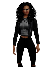 Guest_QUEENDEE95