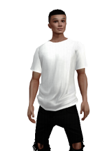 Guest_Damon00
