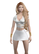 Guest_Jennifer11716