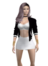 Guest_Valeria105581