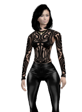 Guest_Sabrina997836