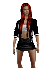 Guest_mya325270