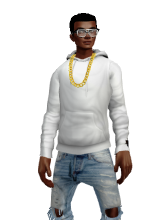 Guest_LowJaystay