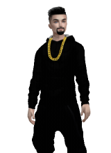 Guest_JonasPereira4