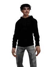 Guest_rotckid