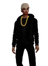 Guest_EduardoSilva5