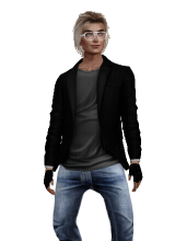 Guest_SomeoneNew2
