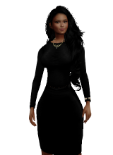 Guest_Freda17